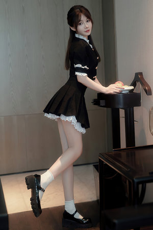 恐龙宝贝之龙神勇士全集