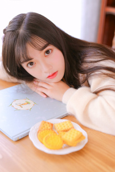 新金瓶玉梅3D玥菲完整版