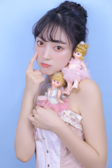 泰剧《金银瓶》免费观看