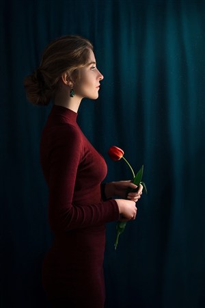 精品国产天线2024