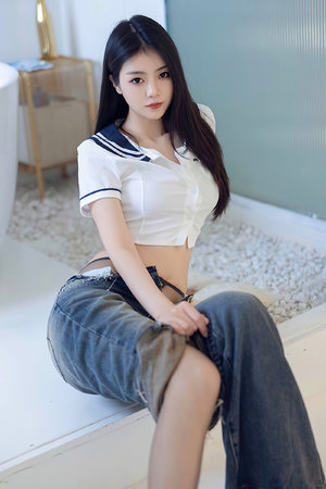 仙踪林入口欢迎您免费进入林