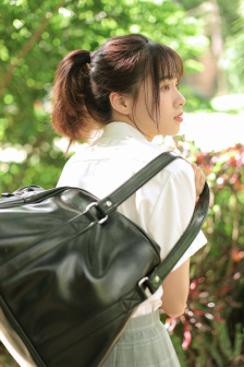 98在线高清免费观看电视剧狂飙