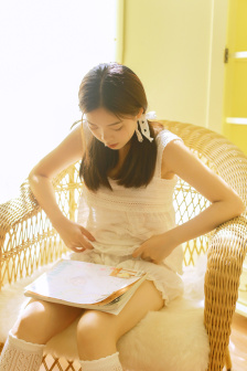 我和亲妺在浴室作爱经过