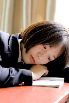 夫妻赞助商在线