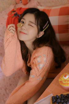 男攻把受作到哭嗯嗯啊哦