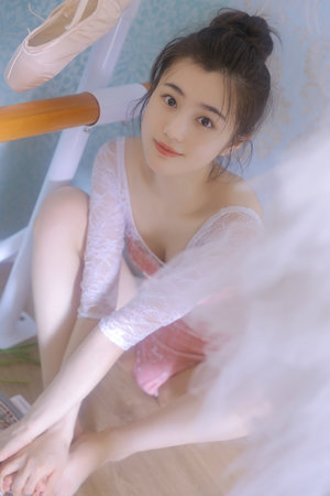 A片免费视频人成观看