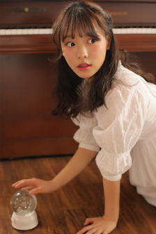 豪门美母后宫后续