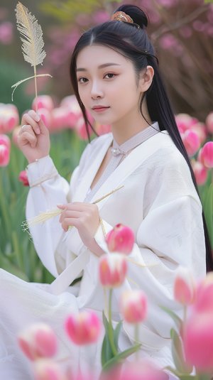 奇米777四色在线观看