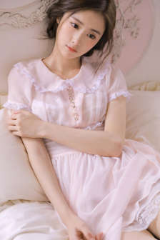 Y111111111免费观看电视