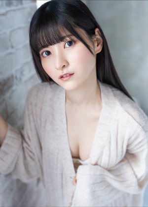 双龙入户三人行夹心饼TXT