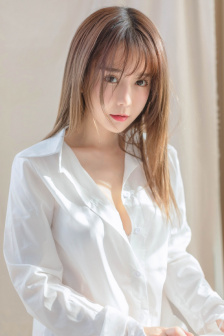 年轻的妺妺2伦理HD中文字幕