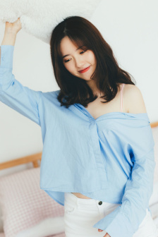 凤凰军事观察室最新