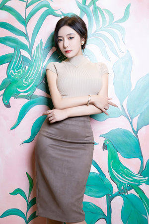 欧美亚洲图片令类专区