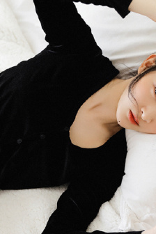 若菜奈央中文全在线播放