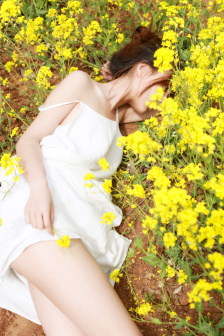 穿戴跳跳蛋出门需要垫纸巾吗?