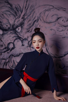 攻略五个爸爸后每天都在翻车