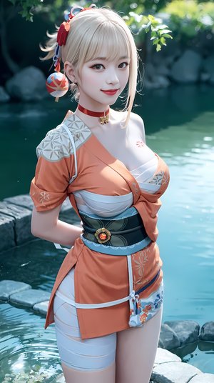 在异世界迷宫开后迷宫无修改版动漫