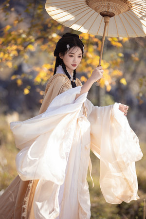 久久精品99久久久