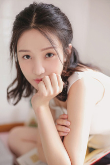 流水迢迢电视剧免费观看全集在线播放