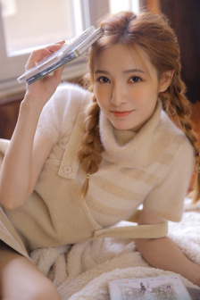 没有老公的日子