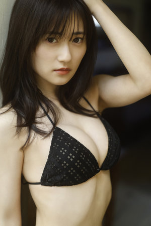 寡妇春性饥渴1—4