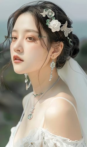 人间中毒完整电影高清在线观看