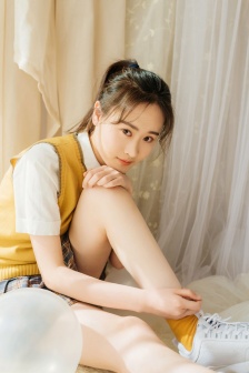 妈妈的职业电影完整版结局在线看