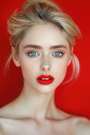 台湾佬中文娱乐社区网