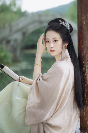 珠峰测量登山队登顶成功