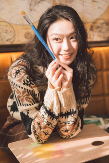 日文乱码一卡二卡不卡