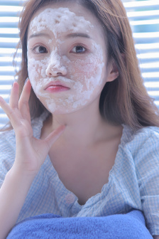 长江第4号洪水形成