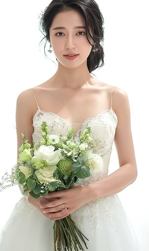 卿卿日常电视剧免费观