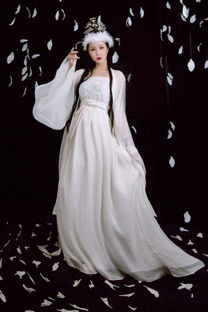 针灸减肥有副作用吗