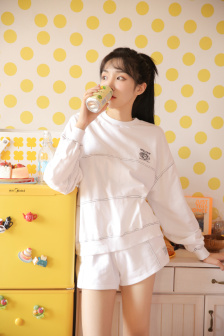 成全影视大全免费追剧大全